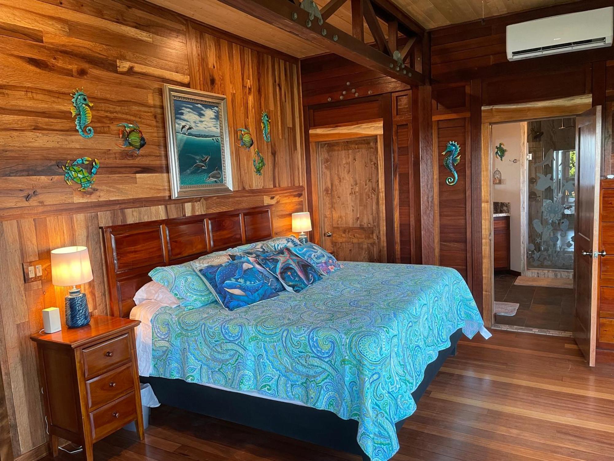 Hawaii Magic Skies Farmstay Paukaa Exterior foto